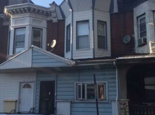 2235 W Lehigh Ave, Philadelphia, PA 19132