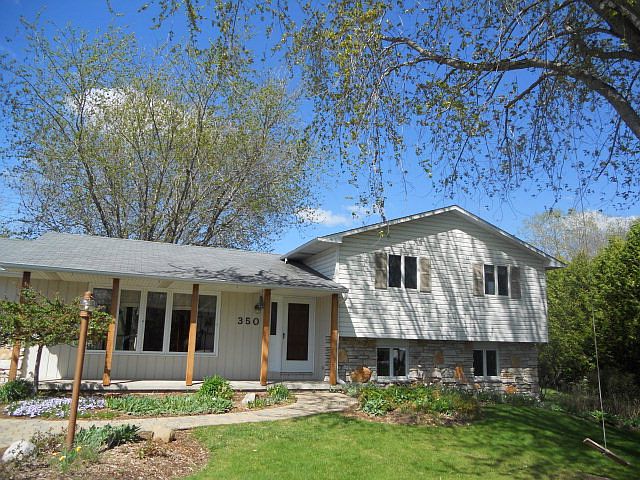 1st image of 350 S 15th Ct