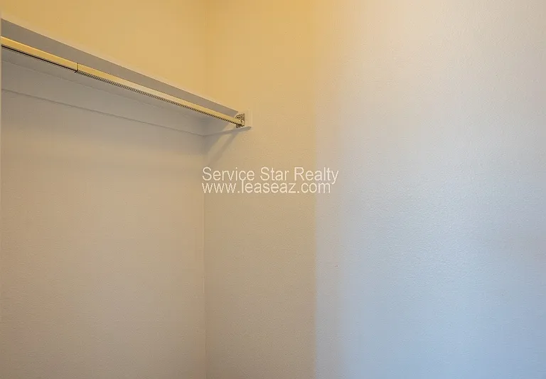 17230 N Palo Verde Dr — Photo 59