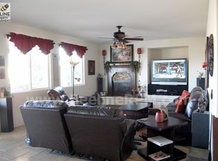 4132 Ladrillo St, Lake Elsinore, CA 92530