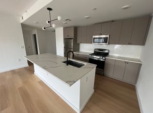 403 Jackson St #407B, Hoboken, NJ 07030