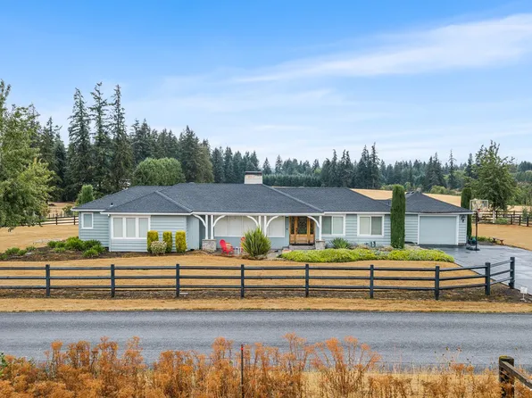 7435 SW Frobase Rd, Tualatin, OR 97062