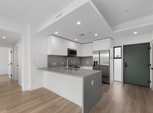 829 Larrabee St #530D53F2E, West Hollywood, CA 90069