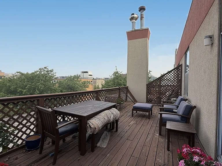 525 N Ada St #53 — Photo 10