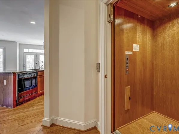 4605 Edmund Ct, Glen Allen, VA 23059