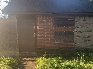 224 Simonton St, Covington, TN 38019