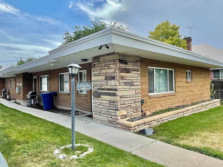 1170 E. Westminster Ave. — Photo 1
