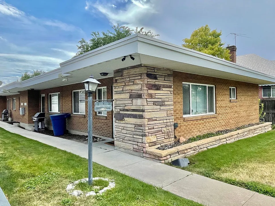 1170 E. Westminster Ave.