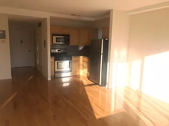 Rented by STAR CITIES INTERNATIONAL PROPERTY CORPORATION