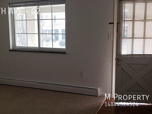 5th image of 228 W 4th Ave APT 2