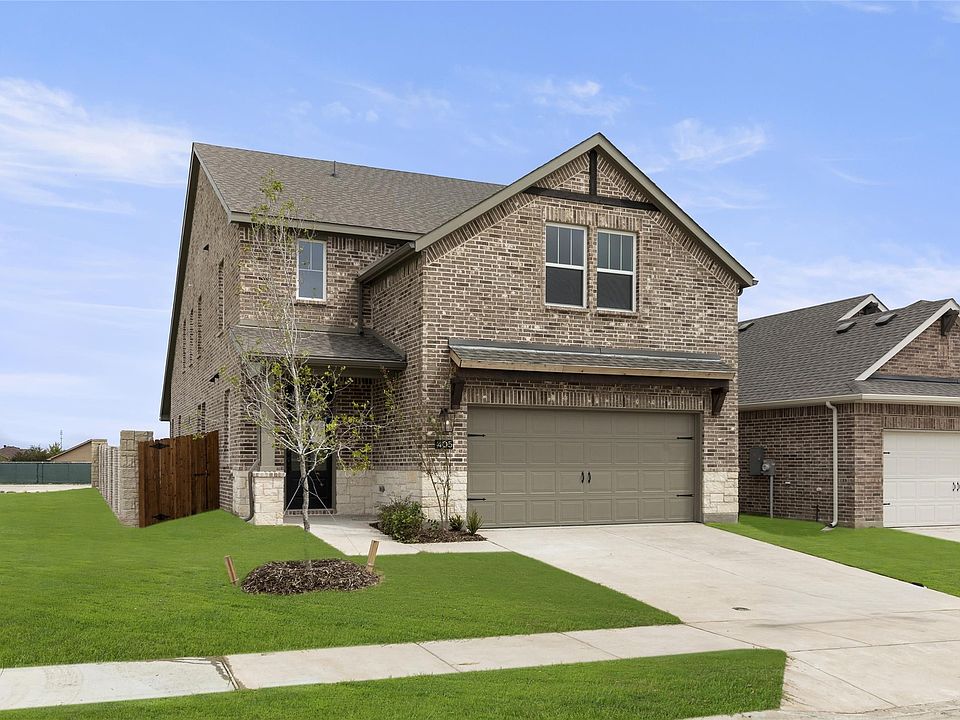 1st image of 405 Waterhouse Lake Dr