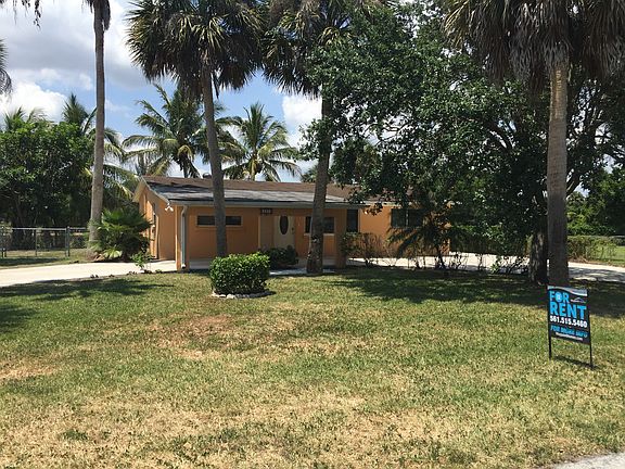 2nd image of 587 Skylake Dr