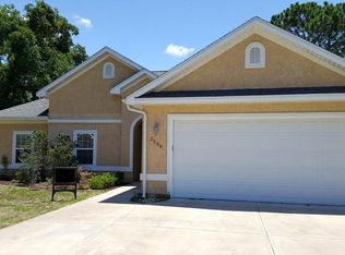 2508 Dorothy Ave, Panama City Beach, FL 32408