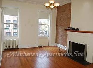 34 W 12th Rd, Broad Channel, NY 11693