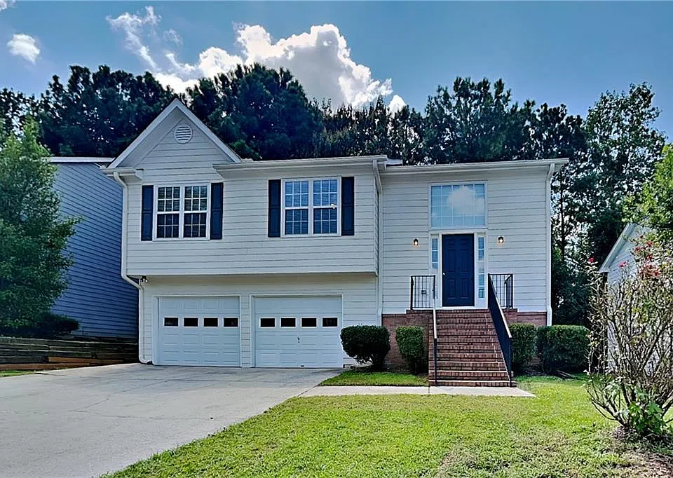 3544 Willgrove Way