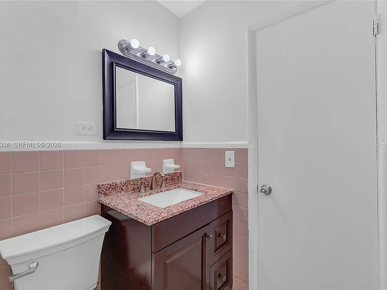 1730 NW 55th Ter #1730 — Photo 26