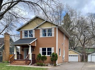 403 Monroe Ave S, Hopkins, MN 55343