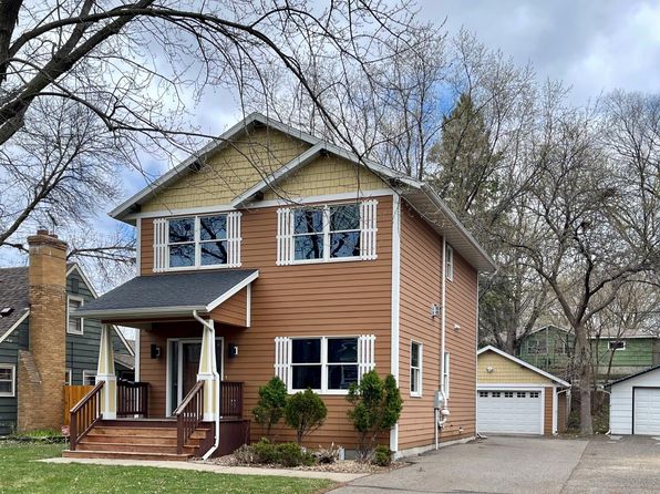 403 Monroe Ave S