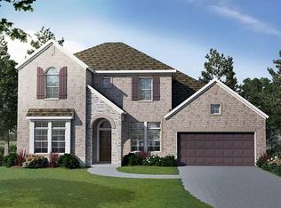 4128 Judith Forest Ct, Spring, TX 77386