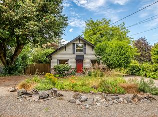 1459 Holly St, West Linn, OR