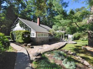 1 Snow Rdg, Woodstock, NY 12498