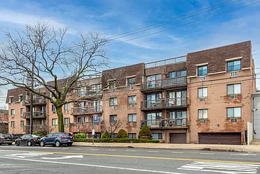 Sold by All Area Brokerage