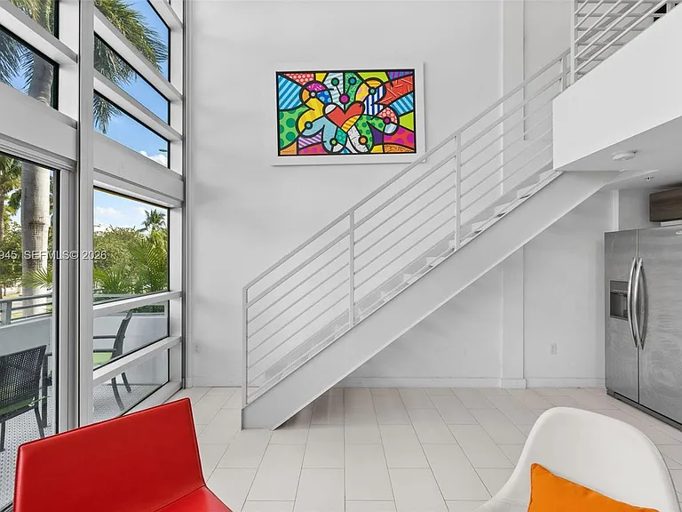 421 Meridian Ave #6 — Photo 26