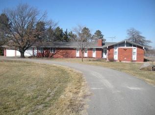 15358 294th Rd, Netawaka, KS 66516