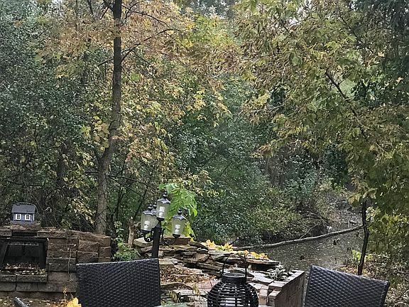 2nd image of 12126 Nagle Ave