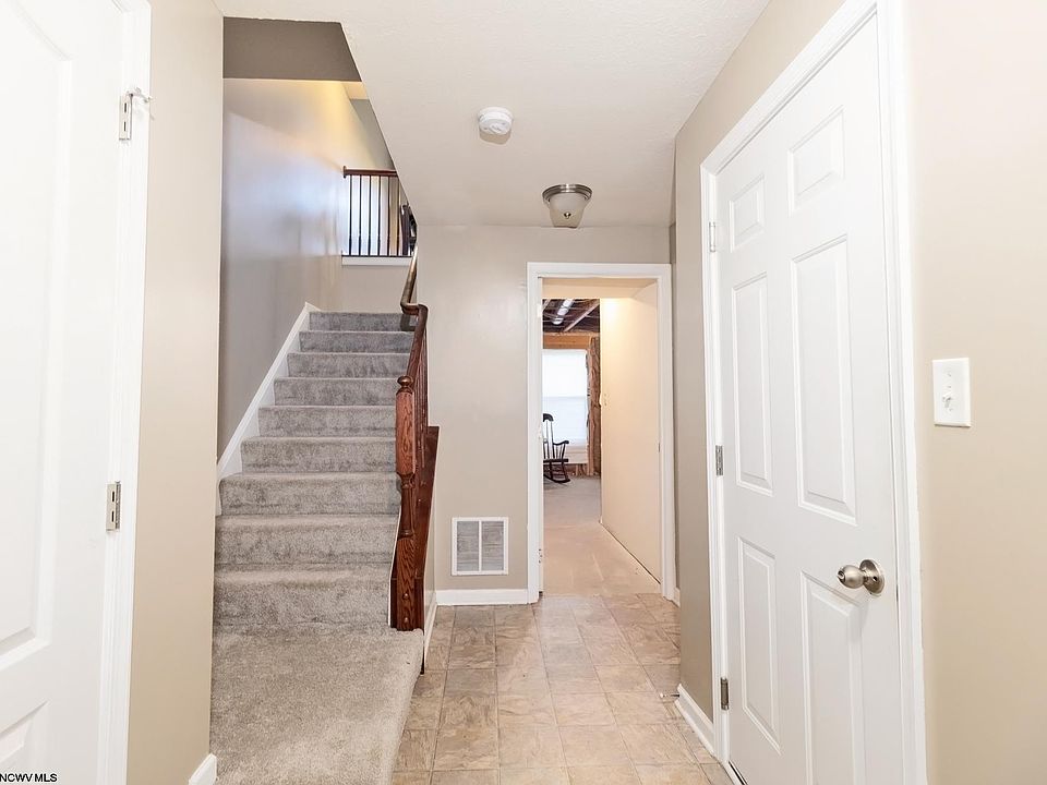 149 Birds Eye View Dr, WV 26501 Zillow