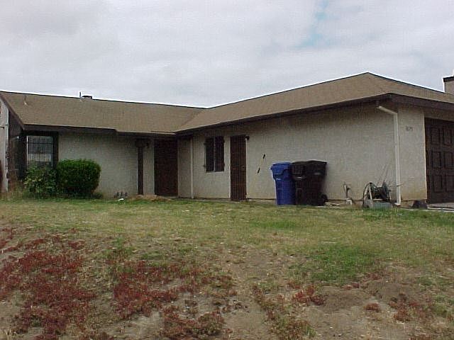 1st image of 1695 Planicie Way