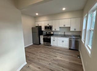 1850 Wooster Rd #3, Rocky River, OH 44116