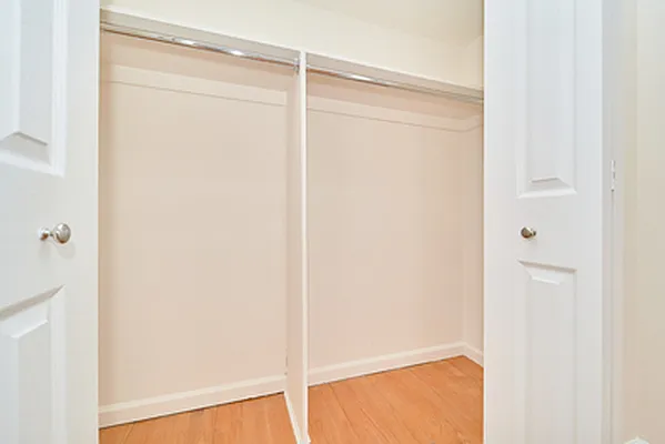 Rented by Living New York | media 12