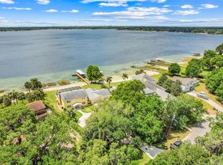 5224 Saint Regis Pl, Belle Isle, FL 32812