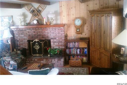 2nd image of 26466 State Hwy #189