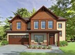 262 Owens Rd, Fort Mitchell, AL 36856