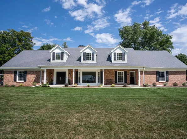 13200 Lee COURT, Elm Grove, WI 53122