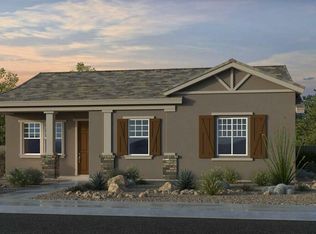 3595 N 99th Dr, Avondale, AZ 85392