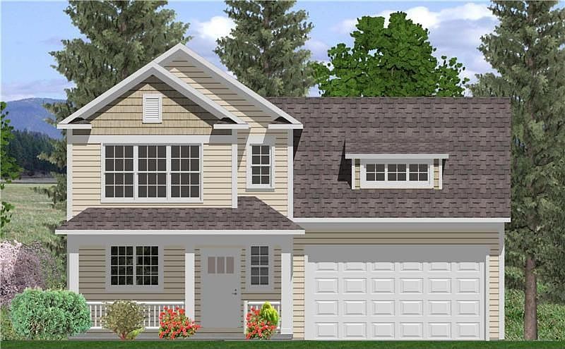1st image of 13 Outlook Ave