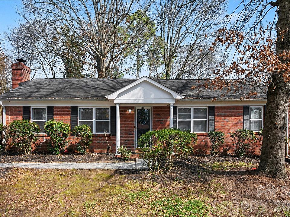 1st image of 8205 Meadowind Cir