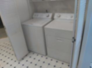 111 S Main St #B, Alta, IA 51002