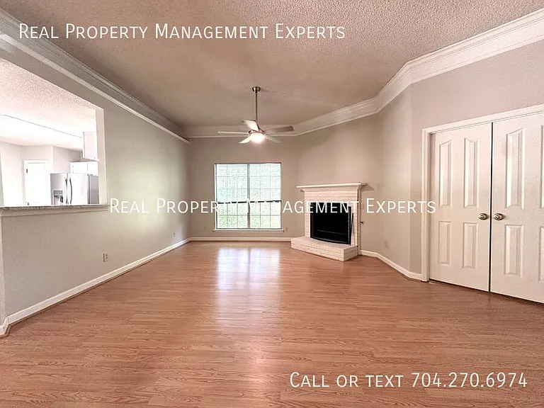 801 Water Wheel Ct — Photo 8