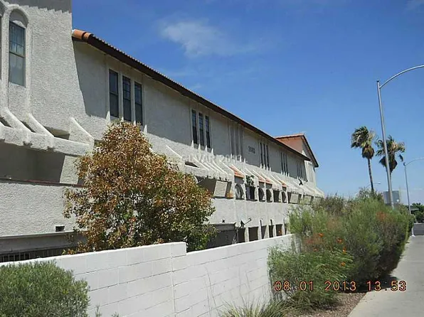 2080 Karen Ave #16, Las Vegas, NV 89169