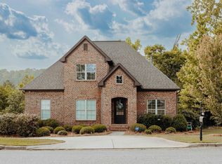 146 Jonagold Rd, Helena, AL 35080