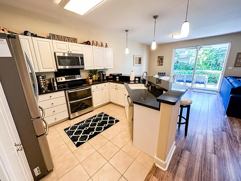 92-1041 Koio Dr #M3-3 — Photo 21