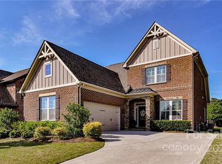 1026 Ivy Way, Indian Trail, NC 28079