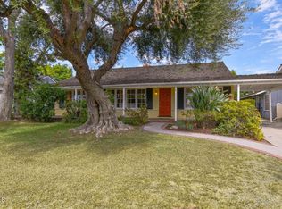 729 W Roses Rd, San Gabriel, CA 91775