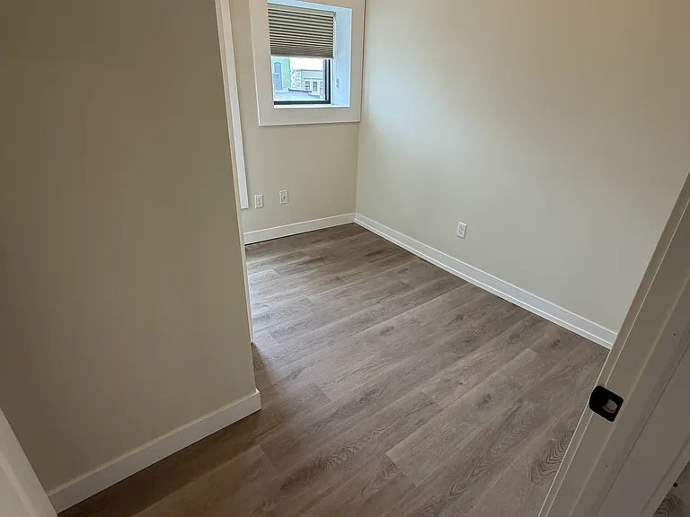 321 Garrison St #32 — Photo 10