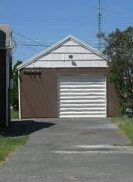 3rd image of 314 N Mattson Dr