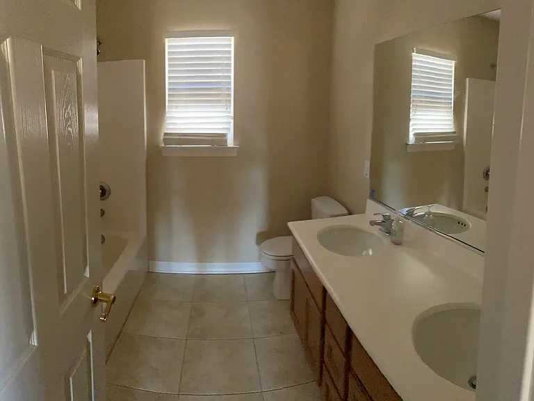 40501 Wgasa Pl — Photo 10